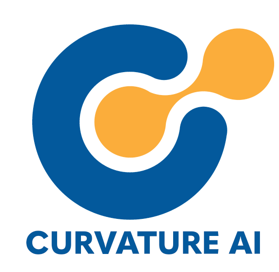 Curvature AI